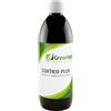 GREENVET CORTICO PLUS 500ML