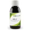 GREENVET APA 3 100G