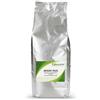 GREENVET APASYL PLUS 5KG
