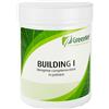 GREENVET BUILDING I 500G