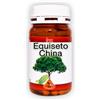 DIREOS EQUISETO CHINA 60CPS