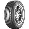 Continental PremiumContact 2 - 225/55R16 - Pneumatici estivi