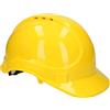 Casco da cantiere basico Korntex