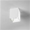 Isyluce Klin Lampada soffitto LED Cod. 925