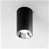 Isyluce Simplie Lampada soffitto GU10 220V Cod. 752 e 753
