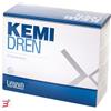 LABORATORI LEGREN Srl KEMIDREN 20 BUSTINE