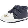 Chicco, Sneaker Osin, Bimbo 0-24, Blu, 15 EU