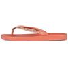 Ipanema MESH VIII FEM - Infradito, PINK/ROSE,