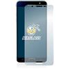brotect Pellicola Protettiva Vetro per Samsung Galaxy J5 2016 / Duos 2016 Protezione Schermo [Durezza Estrema 9H, Chiaro]