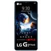 LG G7 ThinQ 64GB blue