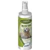 UNION B.I.O. SOLUZIONE NATURA Union Bio Repellente Contro Pappataci, Flebotomi, Zanzare, Mosche - Spray Con Olio Di Neem Per Cani, Vegetale Naturale Leishmaniosi e Filariosi 125 Ml
