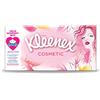 Kleenex Veline Kleenex - Pacco da 80 fazzoletti