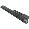 Q-Connect Cucitrice a braccio lungo Q-Connect 20 ff nero KF02292