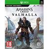 Ubisoft Assassin's Creed: Valhalla | (Edizione Inglese)