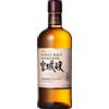 Nikka Whisky Miyagikyo Single Malt Whisky, 700 mo