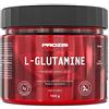 Prozis L-Glutamine Natural, 150 gr
