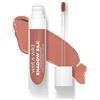 Wet n Wild Shadow Silk Liquid Eyeshadow, Ombretto Liquido Altamente Pigmentato con Finitura Shimmer, Asciugatura Rapida, Facile da Applicare con Applicatore a Bacchetta, Tonalità Neutral Terra