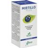 ABOCA Mirtillo Plus Succo Concentrato 100 Ml