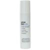 ELIFAB SRL Lipor Emo Gel 200 Ml