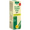ESI SRL Esi Aloe Vera Gel Vitamina E + Tea Tree 200 Ml