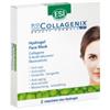 ESI SRL Esi Biocollagenix Hydrogel Face Mask 2 Pezzi