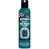 Finish line Pulitore disco freni 295ml