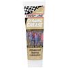 Finish line Grasso ceramico Finish Line 60gr