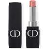 DIOR Rouge Dior Forever - Rossetto No Transfer - Mat Ultra-Pigmentato - Comfort Effetto Labbra Nude undefined