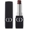 DIOR Rouge Dior Forever - Rossetto No Transfer - Mat Ultra-Pigmentato - Comfort Effetto Labbra Nude undefined