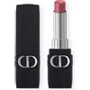 DIOR Rouge Dior Forever - Rossetto No Transfer - Mat Ultra-Pigmentato - Comfort Effetto Labbra Nude undefined