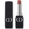 DIOR Rouge Dior Forever - Rossetto No Transfer - Mat Ultra-Pigmentato - Comfort Effetto Labbra Nude undefined