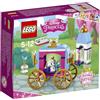 LEGO Disney Princess 41141 - La Carrozza Reale di Pumpkin