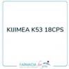 Synformulas gmbh KIJIMEA K53 18CPS