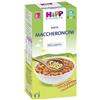 HIPP ITALIA SRL HIPP BIO PASTINA MACCHERONCINI