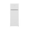 Indesit - Frigorifero 2 Porte I55tm 4110 W 1 Classe F