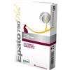 Drn Epato Plus gatti 750 mg da 30 compresse
