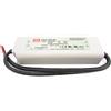 MEANWELL Alimentatore led 150W 24Vdc 6,3A - LPV-150-24