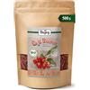 Biojoy Bacche di Goji BIO (500 g), essiccate e senza zolfo