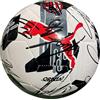 AC Milan Pallone Autografato Firmato Giocatori A.C. Milan