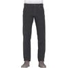 Carrera Jeans - Pantalone in Cotone, Grigio Antracite (54)