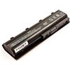 Akkuversum Batteria Sostitutiva Compatibile con HP 650 (C1N10EA#ABD)