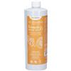 La Saponaria Shampoo girasole e arancio dolce 1000 ml