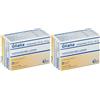 Glialia® Compresse 400 mg + 40 2x60 pz