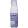 Ausilium Mousse 150 Ml ml