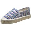 FOR TIME Z602, Scarpe da Ginnastica Donna, Rosa, 36 EU