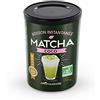 Aromandise Bevanda istantanea - tè Matcha coco - 150 g