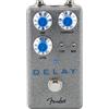 Fender - Hammertone Delay - Pedale Effetto Delay