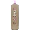 Dikson Glam 2 Shampoo Anticaduta - 1000 ml