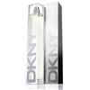 DKNY Donna Karan Energizing 2011 Eau De Parfum 30 ml (donna)