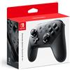 Nintendo Switch Pro Controller [Switch](Import Giapponese)